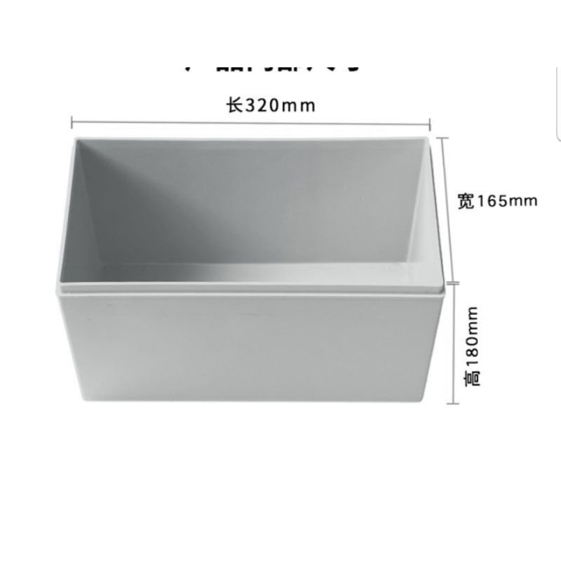 Vỏ đóng bình ác quy ô tô  bình lưu chữ