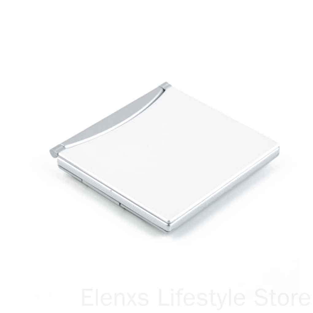 Đồng Hồ Báo Thức Điện Tử Để Bàn Có Màn Hình Lcd Tiện Dụng