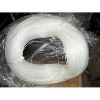 Cước phát cỏ siêu bền 3.5mm 100g