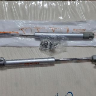 Ty hơi 100N