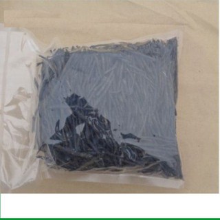 Trà đắng / chè đắng Cao Bằng 1kg