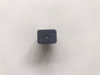 Rơ Le 4 Chân 12v Nais