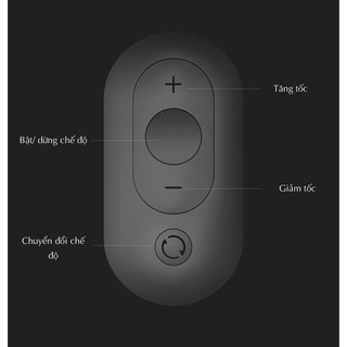 Máy đi bộ Xiaomi WalkingPad A1