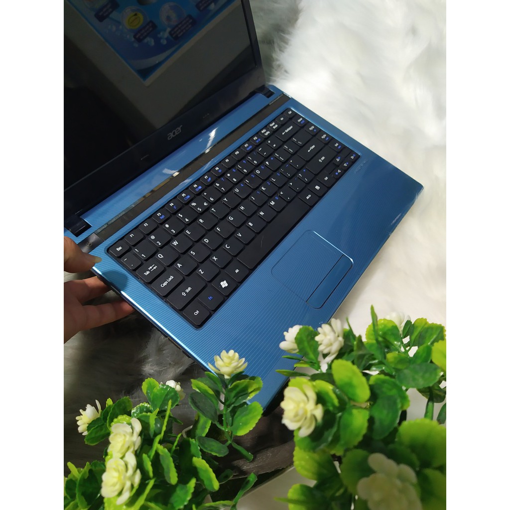 Laptop Giá Tốt | Các Hãng , Ram 3gb - 4gb , Màn hinh 14 - 15.6in | Máy Zin