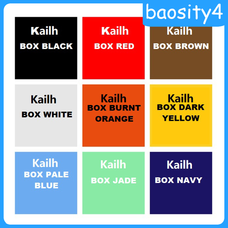 Công Tắc Kiểm Tra Bàn Phím Máy Tính Pro 9 | BigBuy360 - bigbuy360.vn