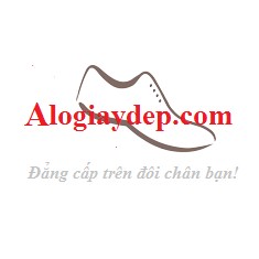 giaydepxuatkhaugiare