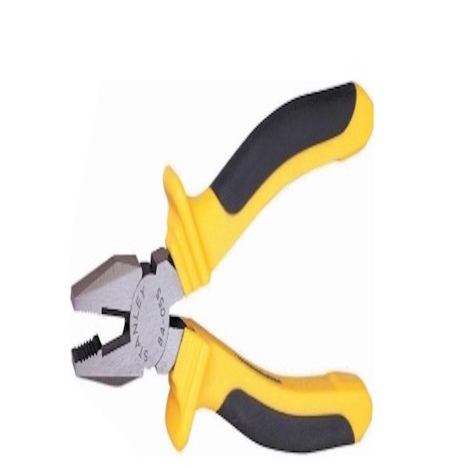 Kềm điện 6" Stanley STHT84623-8 STANLEY