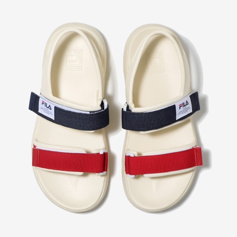Dép sandals Fila Surfy chính hãng