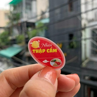 20 Tem Dán Trung Thu 2023 - elip