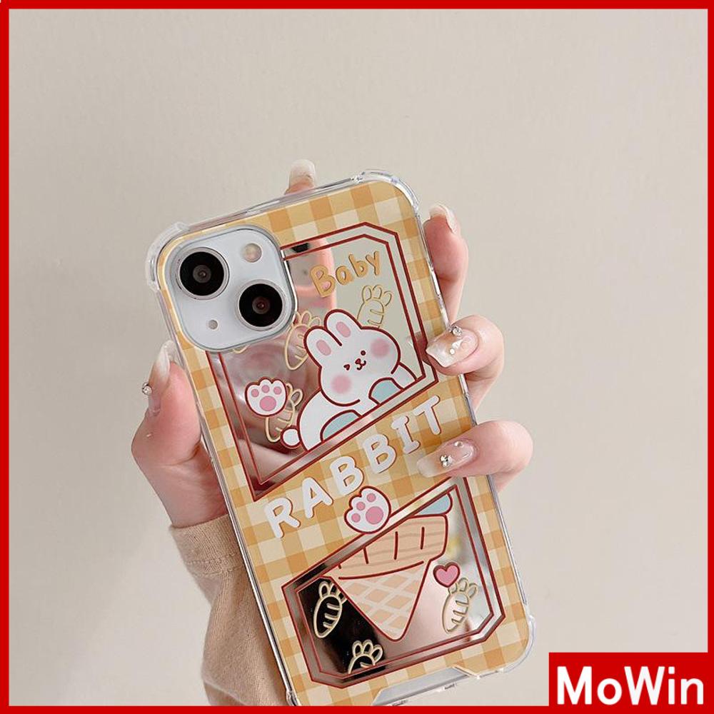 Ốp điện thoại họa tiết gấu dễ thương thích hợp cho iPhone 11 iPhone 13 Pro Max iPhone 12 Pro Max iPhone 7Plus iPhone XR