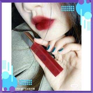 [ CÓ SẴN + BILL ] Son 3CE CLOUD LIP TINT cocashop