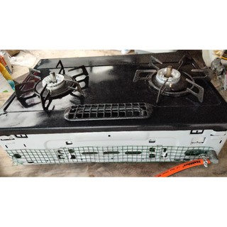 Bếp gas nội địa nhật