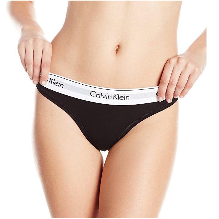 Quần Lót Cotton Thoải Mái Hàng Mới Dành Cho Bạn Nữ