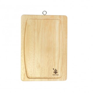 THỚT CHỮ NHẬT ĐỨC THÀNH 02043