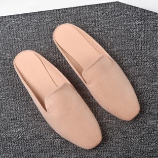 Sục nữ da lộn