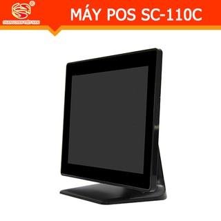 Máy pos bán hàng SC-110C