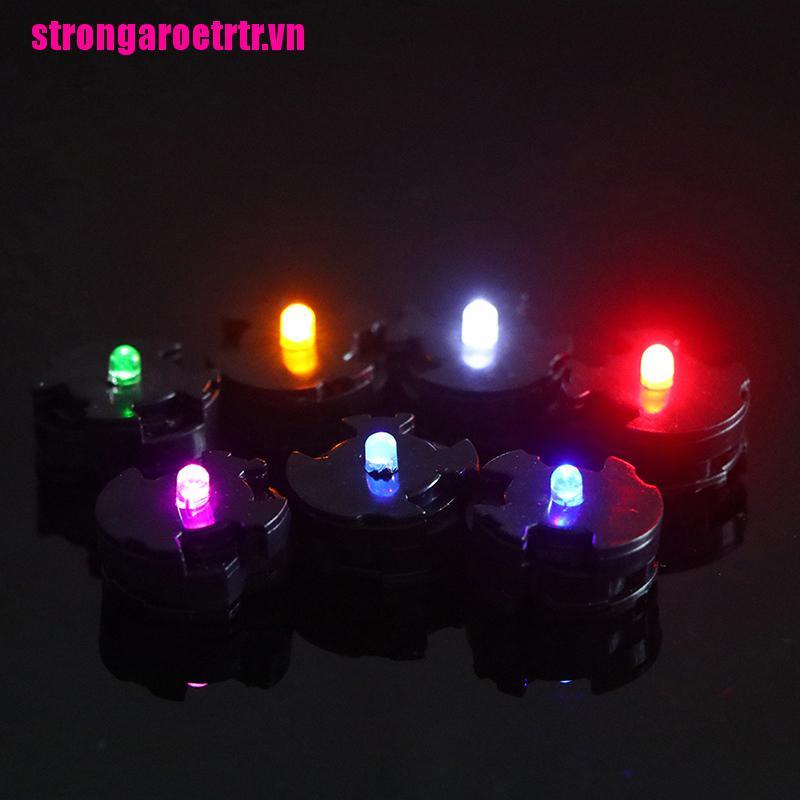 Đèn Led chuyên dùng lắp ráp robot MG GN-X 00Q Gundam