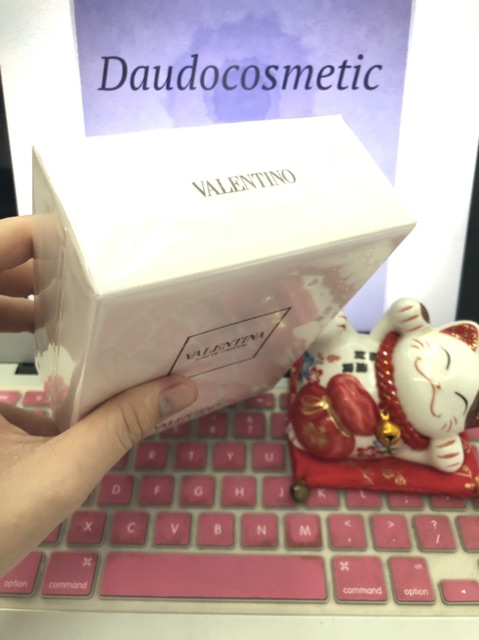 [ fullsize ] Nước hoa Valentino Valentina EDP 80ml