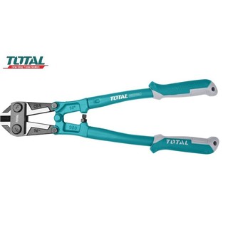 Kìm cộng lực Total THT113366