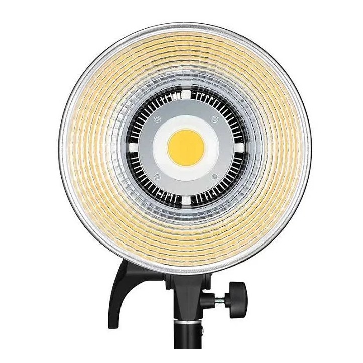 Đèn Led Godox SL100DSL100Bi 2800K – 6500K