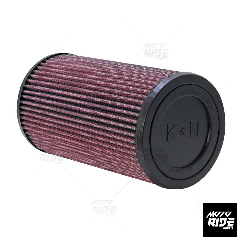 K&amp;N HA-1301 LỌC GIÓ ĐỘ CHO HONDA CB1100 / CB1300