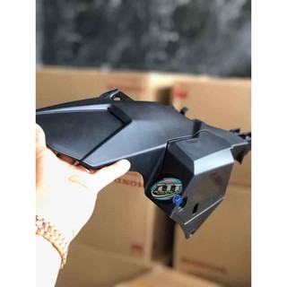 Dè con AB bộ 3 món gắn như zin GẮN VARIO150