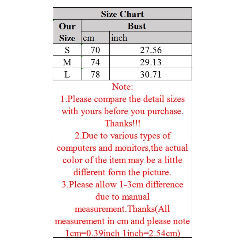 Áo Nịt Ngực Khoét Rỗng Phong Cách Punk Gợi Cảm Kèm Dây Đeo Cho Nữ