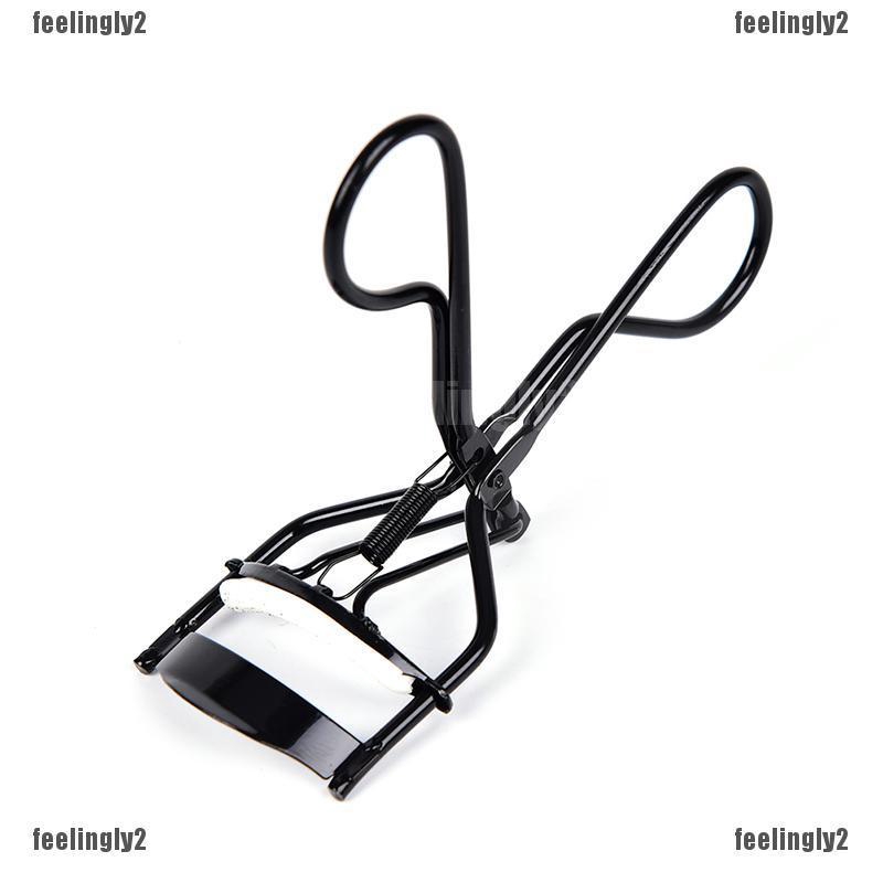 ❤Mặt Trời❤ Dụng Cụ Nhấn Mi Trang Điểm Chuyên Nghiệp