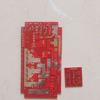 combo 5 mạch 6 fet