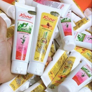 Sữa rửa mặt Kone