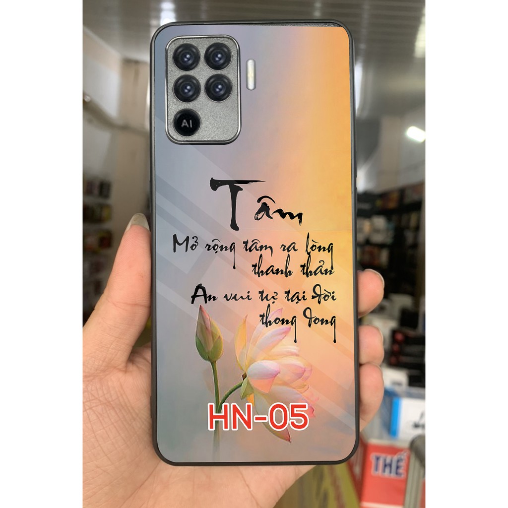 Ốp lưng Oppo A94