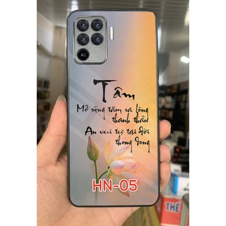Ốp lưng Oppo A94