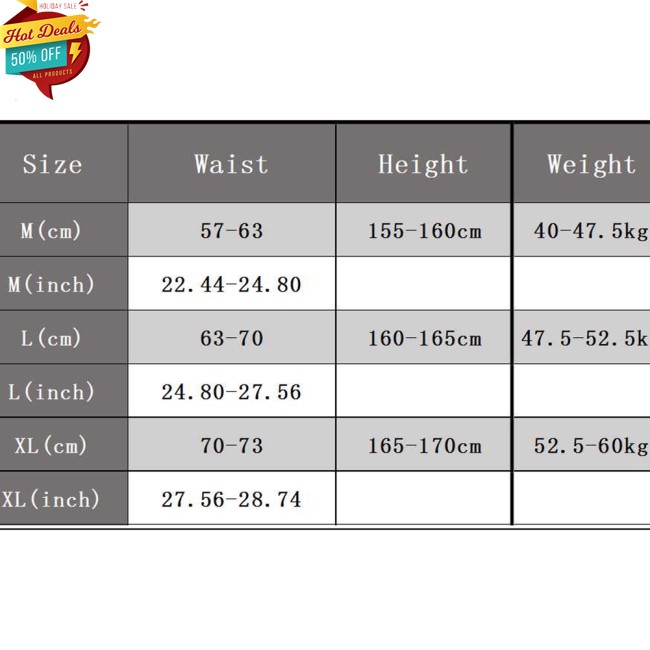 Bộ Đồ Bơi Một Mảnh Màu Trơn Đơn Giản Cho Nữ | BigBuy360 - bigbuy360.vn