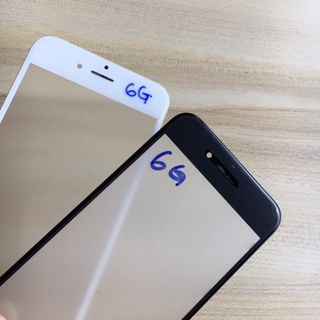Mặt kính dùng để ép kính iphone 5, 5s, 6, 6 plus, 6s, 6s plus, 7, 7 plus kính liền rong