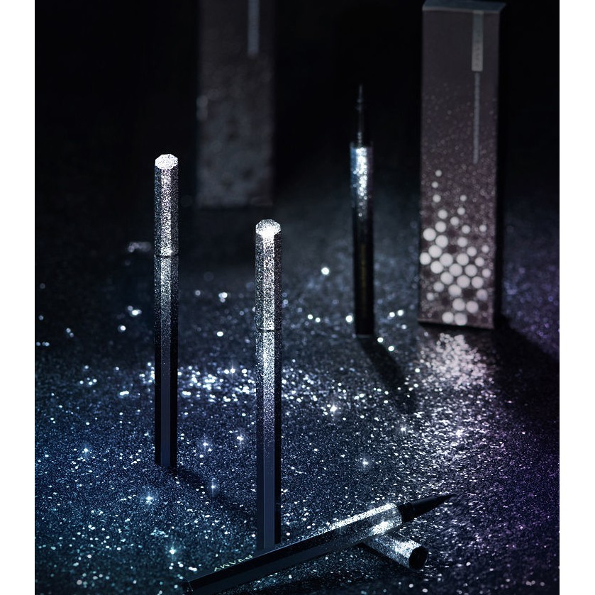 (Hàng Mới Về) Bút Kẻ Mắt Dạng Lỏng Không Thấm Nước Và Mồ Hôi Lâu Trôi Và Không Nhòe | BigBuy360 - bigbuy360.vn