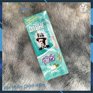 Kem Đánh Răng DARLIE Nội Địa Thái Lan (Hộp 2 Tuýp Kem)
