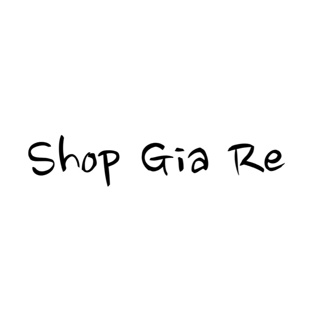 shopgiare.vn, Cửa hàng trực tuyến | BigBuy360 - bigbuy360.vn