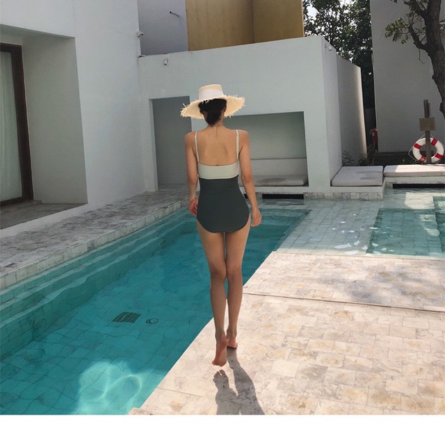 Bộ bơi một mảnh | BigBuy360 - bigbuy360.vn