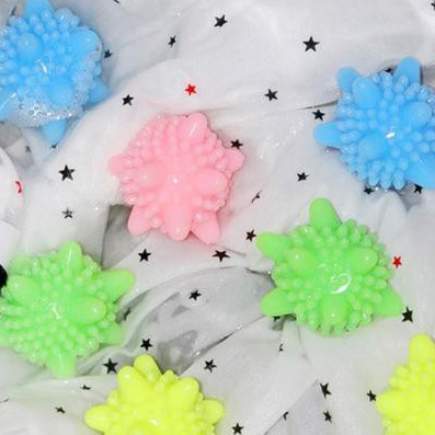 ⛔XẢ KHO⛔ Đồ dùng gia dụng nhà bếp, thông minh, tiện ích 88126 Shop THẾ GIỚI TIỆN ÍCH 88