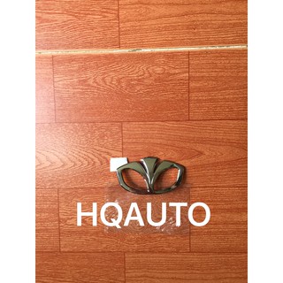 BIỂU TƯỢNG NẮP CAPO DAEWOO MATIZ