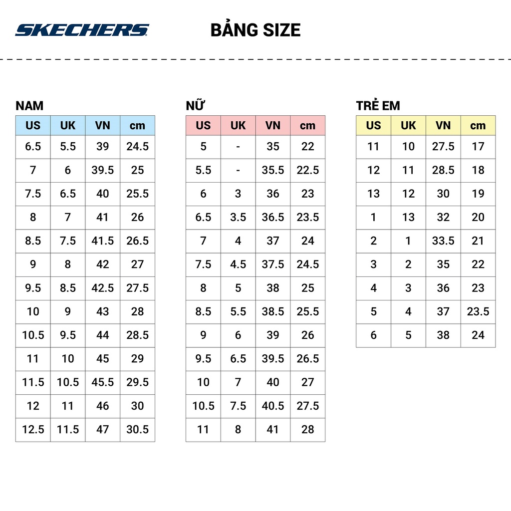 Giày chạy bộ nam Skechers Go Run Consistent - 220081-WNVR