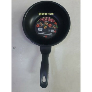 Chảo Chống Dính Five Star 16cm