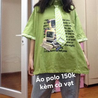 Thanh lý đồ ulzzang lần 4