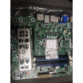 Main Main H81,H61,Tb85,Tb250,B360f....cũ