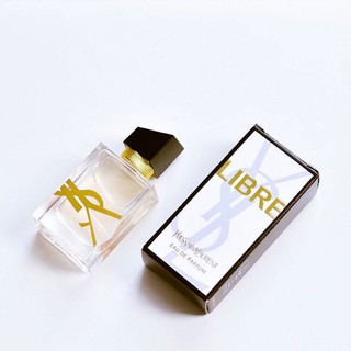 Yves Saint Laurent Nước hoa YSL 7.5ml mùi hương dịu dàng dễ chịu