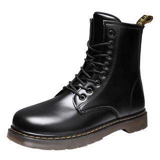 Giày Boot Dr.Martin ThờI Trang Cho Nam