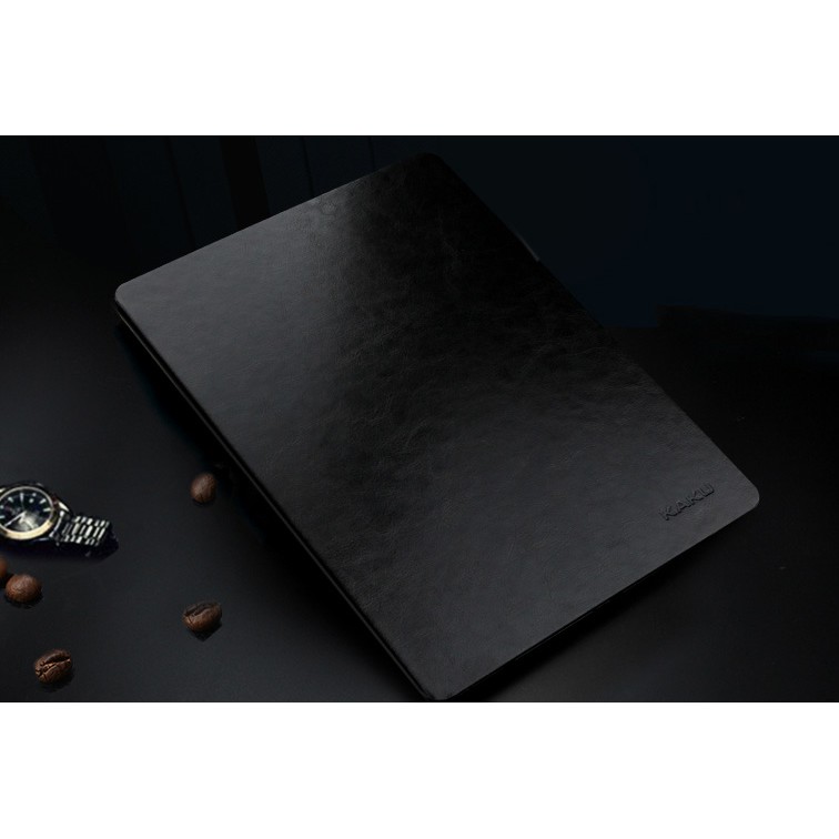 Bao Da ipad Air 1/Air 2/ New ipad 2017/ ipad Gen5/ Gen 6 - Kaku Chính Hãng | BigBuy360 - bigbuy360.vn