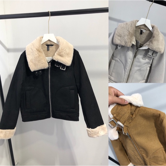 Áo Hm dư xịn hàng ord