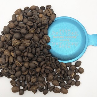Cafe Pha Máy Espresso Premium