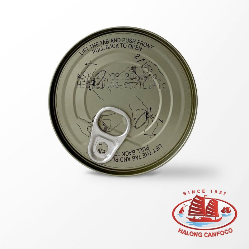 HEO 2 LÁT - HẠ LONG 150g | BigBuy360 - bigbuy360.vn